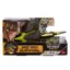 Mattel Jurassic World Pteranodon Roaring Light-Up & Moving Action Figure – Dinosaur Toy for Kids Ages 4+