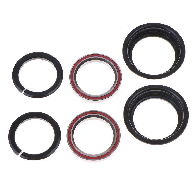 [Mar-T] Kikirin G2 Master Xe Tay Ga Điện Bát Nhóm Mang Lắp Ráp Linh Kiện Tai Nghe Nhẹ Để Nâng Cấp Chuyên Nghiệp