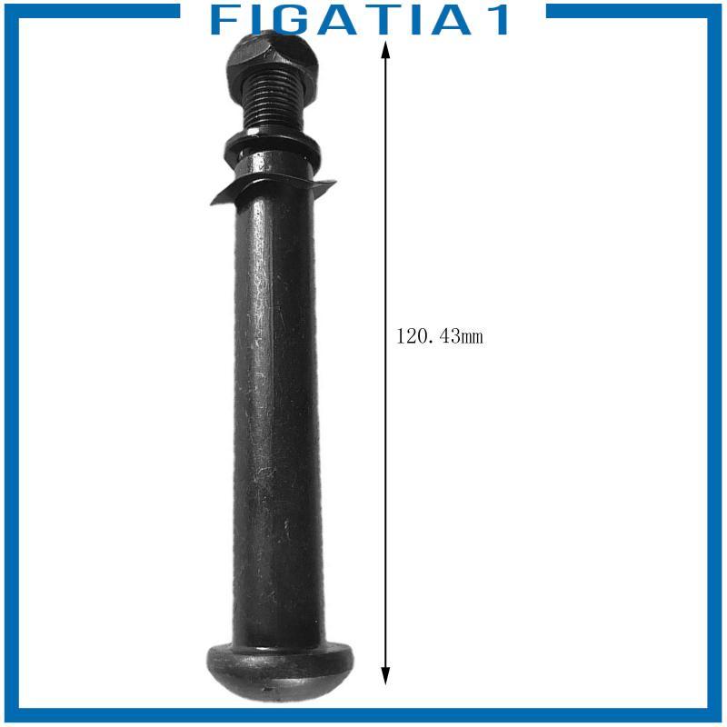 Thiết Bị Tập Elip Chất Liệu Thép Cao Cấp, Điều Chỉnh Kháng Lực, Phù Hợp Sử Dụng Tại Nhà