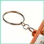 Bàn Phím Fidget Di Động Fidget Đồ Chơi Ba Lô Di Động Quyến Rũ Cho Trẻ Em Thanh Thiếu Niên Người Lớn Học Sinh Du Lịch Học sonlekvn