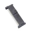NAMA U 2 SFF-8639 Bộ chuyển đổi phích cắm tốc độ nhanh Đầu nối nữ Đầu nối 68Pin