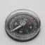 <![CDATA[Điều hướng cầm tay SurvivalPass 42mm - Phù hợp cho cắm trại và đi bộ đường dài]]>