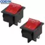 <cosyh>Power Switch 250V AC Adjustable Lighting Energy Saving Flexible Control Light