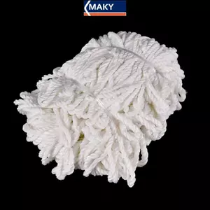 Maky 6x4ft Bóng Đá Mục Tiêu - Lưới huấn luyện ngoài trời dành cho trẻ em