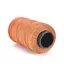 MAKY 200M 2 Dây Diều Dây Xoắn Bền Cho Dụng Cụ Bay Cuộn Diều Phần VN