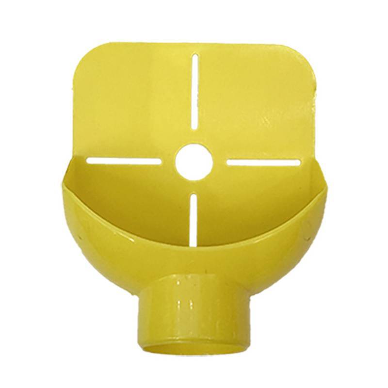MAKY Hiệu Quả Cao Khoan Tường Hộp Thu Bụi Chống Trơn Trượt Dễ Dàng Lắp Đặt Máy Khoan Bụi Dung Tích Lớn Đa Năng VN