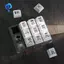 Cherry MX2A Key Switch Test 12 phím Bàn phím cơ lấy mẫu Công cụ kiểm tra công tắc cho bàn phím cơ