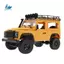 Phụ kiện nâng cấp bánh xe RC bánh xe 70mm cho MN D90 MN98 MN99S MN82 C14 C24 C34 B14 B24