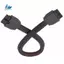 Dành cho / HEREWIN / ZENFON / OKCELL Cáp cân bằng 12S 14S Dây silicon mềm Cáp 8P đôi giá đỡ