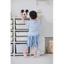 Bộ Phông Bé Trai Khủng Long Sz Đại - Hàng Dư, Vải Cotton Siêu Mềm Và Mát