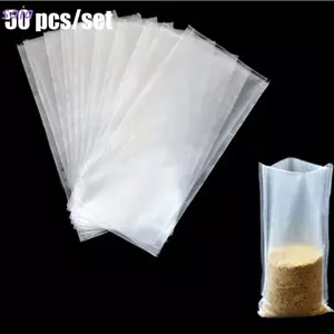 SAIA Fishing mồi Túi băng nóng Nhựa di động hòa tan trong nước