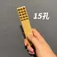 Số Dày Số Hạt Bảng Số Hạt Số Hạt Bảng Đàn Hồi Số Bảng Hạt Tròn Số Hạt Hạt Bảng Số Thuốc O