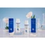 Kem Pharmaform Blue Revitalize Dưỡng Ẩm, Phục Hồi Da, Bảo Vệ Da 30ml