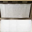 12 / 60 Chiếc Giấy Hấp Thụ Dầu Nhà Bếp Cho Bếp Hood Phạm Vi Dùng Một Lần Hood Chống Dệt Chống Dầu Giấy Lọc Màn Hình Phim Thiết Bị Nhà Bếp