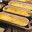 Khay ăn tối bằng nhôm dùng một lần để đi Hộp đựng thực phẩm Khuôn chiên không khí để mang đi và tủ đông