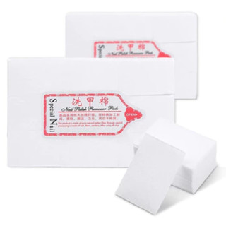 400 tờ khăn ướt dạng gel nhãn đỏ, không xơ vải, chắc chắn và bền bỉ [Giá cực rẻ, có bán sỉ]