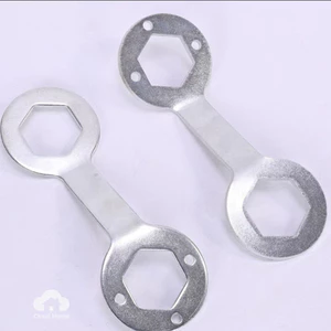 Dụng cụ tháo lắp ly hợp máy giặt tự động, dụng cụ sửa chữa.