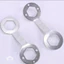 Dụng cụ tháo lắp ly hợp máy giặt tự động, dụng cụ sửa chữa.