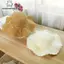 Mũ Rơm Phong Cách Pháp Với Ngọc Trai và Dây Đeo, Vành Rộng, Thích Hợp Đi Biển và Chống Nắng Mùa Hè
