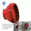 Công cụ đế dưới xe đạp loại bỏ giá đỡ 16 đáy, tiện lợi cho xe đạp