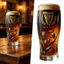 Thánh Ngày Patrick Guinness Cốc Bia Hoàn Hảo Cho Stout, Ale, Và Whisky Quà Tặng Bất Ngờ Ngày Của Cha