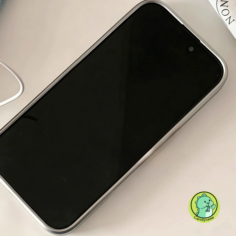 Ốp Điện Thoại Chim Cánh Cụt Dễ Thương Cho Samsung Galaxy S26 S25 Edge S24 S23 S22 S21 S20 FE Lite Plus Note 20 Ultra 5G 4G Vỏ Da PU Hoạt Hình Ngôi Sao Ins Phong Cách Vỏ Mềm 3D