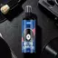 65ml Record Cleaning Spray Washer Fluid With khăn Record Care Solution Kit dành cho người sưu tập những người đam mê saixit2vn