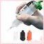 COO 100 Miếng Cắm Pha Chế Chất Lượng Có Thiết Kế Chống Rò Rỉ Cho Các Ứng Dụng Dính Số Lượng Lớn Trong Các Xưởng Chuyên Nghiệp