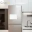 Bảng trắng từ tính bề mặt màng PET A5 cho tủ lạnh Viết mượt mà Xóa dễ dàng