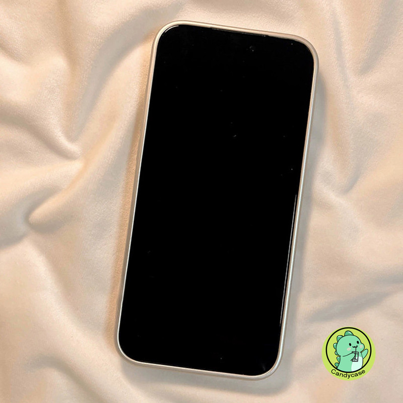 Ốp Điện Thoại Chó Dachshund Dễ Thương Cho OPPO Reno 15C 15F 15 Pro Max Mini 14F 14 13F 13 12F 12 FS 11F 11 10 9 Pro Plus 5G 4G Vỏ Da PU Hoạt Hình Dễ Thương Puppy Vỏ Mềm 3D