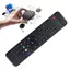 Điều khiển từ xa SX88 cho mẫu Octagon SX88
