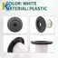 Bộ lọc máy hút bụi HEPA – dành cho 6 mẫu không giới hạn: BCS611, BCS612, BBS611, BBS612, BSS61, BCS61, BKS611 Series