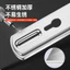 Khóa Cửa Phòng Ngủ Tay Nắm Cửa Trong Nhà Hộ Gia Đình Đa Năng Tay Nắm Cửa Tay Cầm Lockware Phòng Tắm Không Đục Lỗ Khóa Thay Thế HWBT