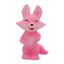 < Pluscloth > Fox Bóp Đồ Chơi Squishy Giảm Căng Thẳng Tăng Chậm Với Âm Thanh Mềm Mại Co Giãn Hình Cáo Cho Trẻ Em Người Lớn Giải Nén Đồ Chơi Cảm Giác Hoàn Hảo Ủng Hộ Quà Tặng Đồ Chơi Hoạt Hình
