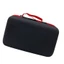 Túi đựng đồ đa năng MOON cho bộ sạc ô tô và dụng cụ nhỏ Vỏ cứng 24X13X10Cm