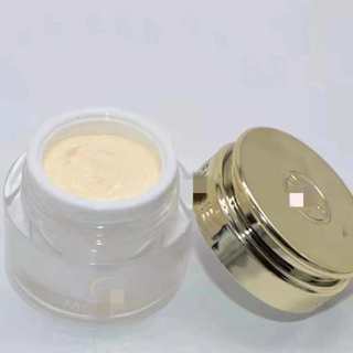 Mageline Fairy Cream 38g Beauty Cream Skin Care Repair concealer Face Concealer Cream
