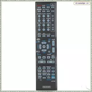 Điều khiển từ xa AXD7692 cho VSX-43 VSX-528 VSX-823 VSX-828 VSX-5231 VSX-528-S VSX-828-S VSX-528-K Thay thế đầu thu AV