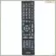 Điều khiển từ xa AXD7692 cho VSX-43 VSX-528 VSX-823 VSX-828 VSX-5231 VSX-528-S VSX-828-S VSX-528-K Thay thế đầu thu AV