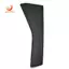 Bảng điều khiển trang trí cửa sau bên phải ô tô Bảng điều khiển trang trí trụ C cho FIT JAZZ GD1 GD3 2003-2008 72721-SAG-H00 Phụ tùng thay thế