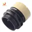 Cánh quạt máy bơm nước điện ô tô 16032-25010 cho 2018 2019 2020 2021 2022