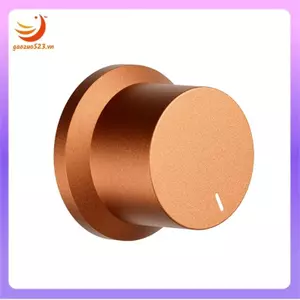 Núm âm lượng có thể thay thế cho bộ khuếch đại BT20A PRO, BT30D PRO, TB10D, BT20A và BT30D