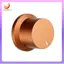 Núm âm lượng có thể thay thế cho bộ khuếch đại BT20A PRO, BT30D PRO, TB10D, BT20A và BT30D