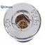Van thay thế nhựa kim loại đa năng cho nồi áp suất Lỗ 0,4 "Đẹp