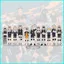 HT2 Haikyuu Hinata Shoyo Tobio Kageyama Kozume Kenma Yu Nishinoya acylic Đồ Chơi Mô Hình Đứng Tấm Giá Đỡ TH2