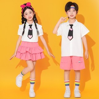 Quần áo trẻ em Đồ Nhảy Hiphop Cho Bé Gái Đồ tập nhảy dance cho Hoạt Náo Viên Biểu Diễn Trang Phục Quần áo hiphop Đồ nhảy hiện đại cho Đồ nhảy cho bé Đồ nhảy zumba cho