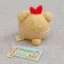 SY Sumikko gurashi Ebifurai no Shippo Plushie Túi búp bê Cotton sang trọng dễ thương quyến rũ
