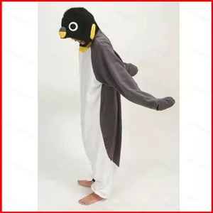YB1 Arknights Endfield Takamatsu Tomori nhập vai vải cosplay trang phục dự tiệc Halloween BY1
