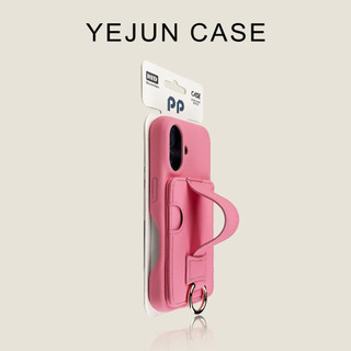 Ốp Thẻ Họa Tiết Da Vải Cao Cấp Cho Điện Thoại Di Động iPhone17 Pro Max 16 15 14 13 12 11 Pro Max Chống Sốc Bảo Vệ Camera Mặt Sau Mềm