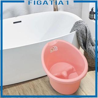 Bồn Tắm Cho Bé Ghế Tắm Đa Năng Ngồi Ngâm Xô Tắm Cho Trẻ Sơ Sinh Trẻ Sơ Sinh 0-3 Tuổi Bé Trai Và Bé Gái Sơ Sinh