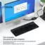 USB2.0 2 Cổng Hub USB Switch Máy In Sharer Twoputers Splitter U In Share Máy In Thiết Bị Đĩa Chia Sẻ 2 USB USB 1out 1 H9S3 Đẹp